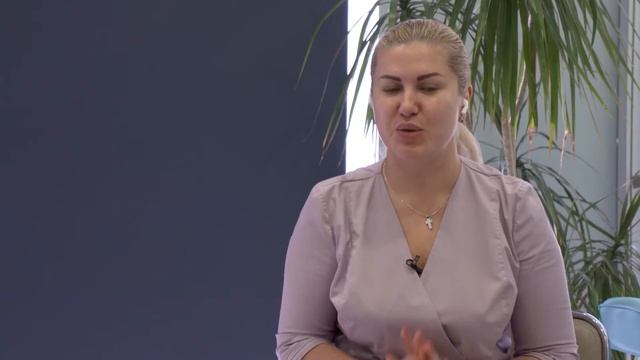 КОРРЕКЦИЯ ФОРМЫ УШЕЙ – НА ЧТО СПОСОБНА ОТОПЛАСТИКА?