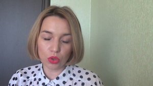 БЮДЖЕТНЫЕ ПЕНКИ ДЛЯ УМЫВАНИЯ: КОРА, ЧЕРНЫЙ ЖЕМЧУГ, NOVOSVIT.