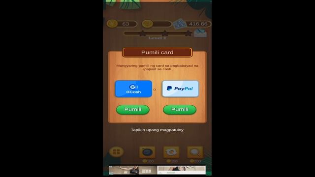 KUMITA NG P2,500 PHP SAGCASH!? | TILE LINK MASTER APP REVIEW | KUMITA SA GCASH !? смотреть онлайн