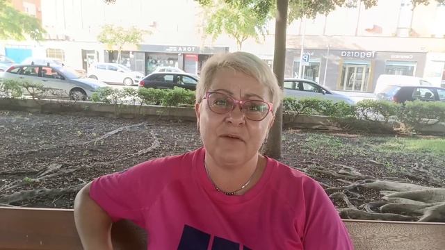 СКОЛЬКО ЛЮДЕЙ БЕЗ ЖИЛЬЯ ОСТАНЕТСЯ../ПУНКТУАЛЬНЫЕ ИСПАНЦЫ/ЖИЗНЬ в ИСПАНИИ