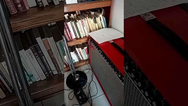 Fender squier 1997 single coil test смотреть онлайн