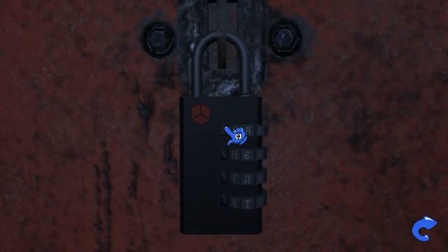 Amanda the Adventurer Аманда-авантюристка # 4 ФИНАЛ смотреть онлайн