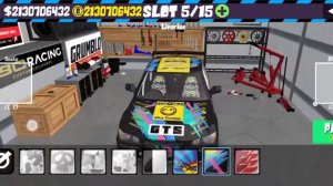 4 часть по FR LEGENDS КАК СДЕЛАТЬ ТОП ТЮНИНГ НА ТАЧКУ