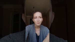 Убери из жизни этих людей. кто ворует твою энергию и удачу