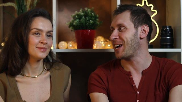 Итальянцы. Почему все так? Минусы, плюсы, жизнь в Италии
