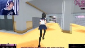 НЕОБЪЯСНИМО, НО ФАКТ ! : Секреты Yandere Simulator