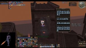 Пвп за ФИЗ СБ (ГИБРИД) Male Soul Hound - Scryde x1000 Lineage 2