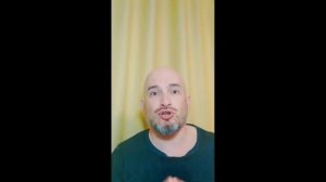 Увольнение военнослужащего-очередника до обеспечения постоянным жильем, если есть служебное.