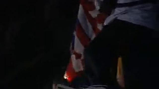 Русская Приштина смотреть онлайн