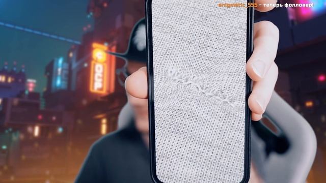 МАЙНИ РАЗБИЛ КОЛЕНО и ПОРВАЛ НОВЫЕ штаны смотреть онлайн