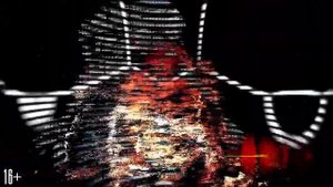 Призрак в доспехах   Клип 'Кудзэ'