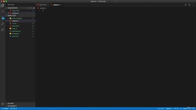 04 Использование Git и GitHub