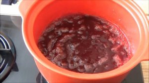 За 15 минут! Постный Крем Для Торта