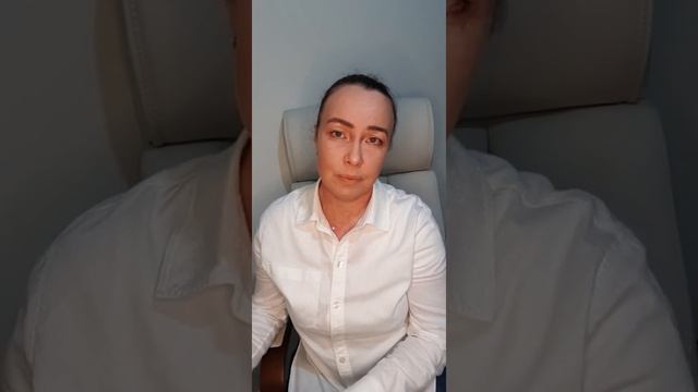 Тема: еда на ночь и поздним вечером, поздние засыпания. смотреть онлайн