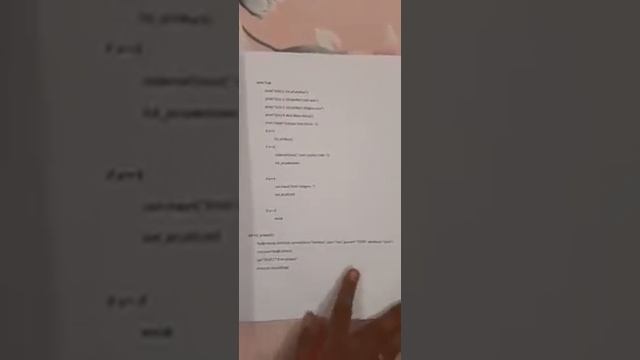 Class 12  Python project