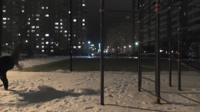 Нн ИВАНОВ _ СВЯЗКИ ( НИЗКОЕ КРЫЛО ) 2021 смотреть онлайн