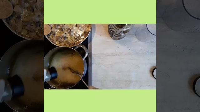 Правильный рис! ❤? Рассыпчатый рис!? Rice recipe. Healthy and tasteful rice!