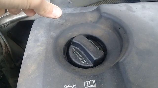 Робота двигуна vw golf 1.9 sdi смотреть онлайн