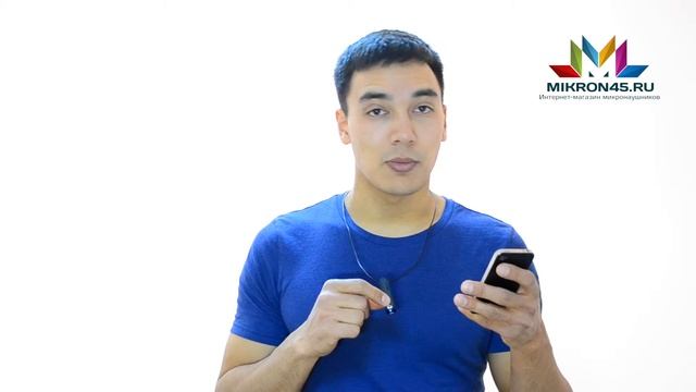 Обзор и подключение  Bluetooth Магнит Genai
