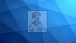 Развиваем слуховую память | Простые упражнения для развития слуховой памяти