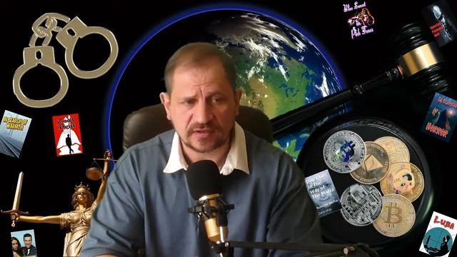 За что Шатунова посадили в СИЗО? Сразу после стрельбы в Сухомлинова. смотреть онлайн