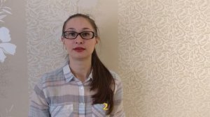 Phone number. Номер телефона. English for beginners.  Английский для начинающих.