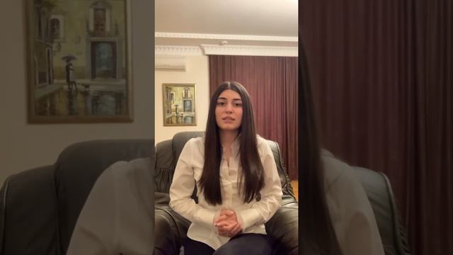 Расторжение брака, бракоразводный процесс, развод, развод через суд, развод через ЗАГС