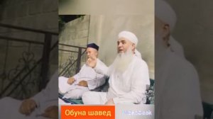 мавлави   бохтари    дар боби макри  зан ва  домоду арус   дар туй  то ахирша тамошр кунед  8.08.20