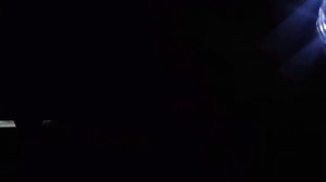 Глушитель Stinger Mute лада гранта (звук)