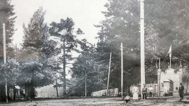 КНИГА В ГОРОДЕ //"Повесть о рыжей девочке"