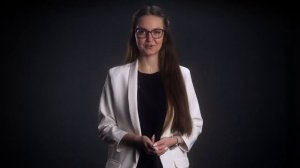 Конусные / фильтрационные дренажные колодцы