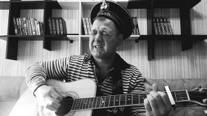 МОРЧАСТИ ПОГРАНВОЙСК.