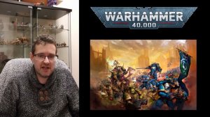 Death Guard Codex 9th edition: Top 10 Tips  - Warhammer 40k