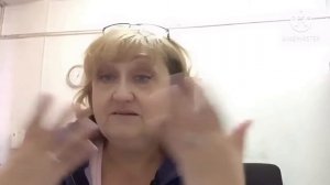 Приватизация квартиры . В чем подвох? Как обманывали на рынках Москвы!