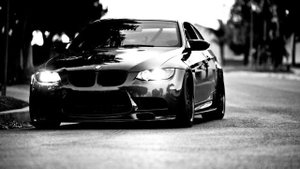 Finik&Aleks.Ataman-Ой подзабилы мы с тобой(2022)