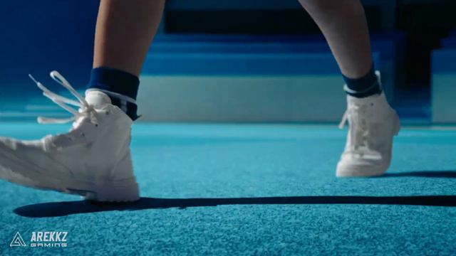 Pokemon Scarlet & Violet | New Area Zero DLC - New Pokemon, Areas , Trailer & Release Date Window смотреть онлайн