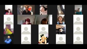 Техника продаж AIDA