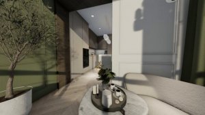 Виртуальный тур по квартирам 102,107,112,117,122, 127,132,137,142,147,152 ЖК "ВОЛНА" город Пятигорск