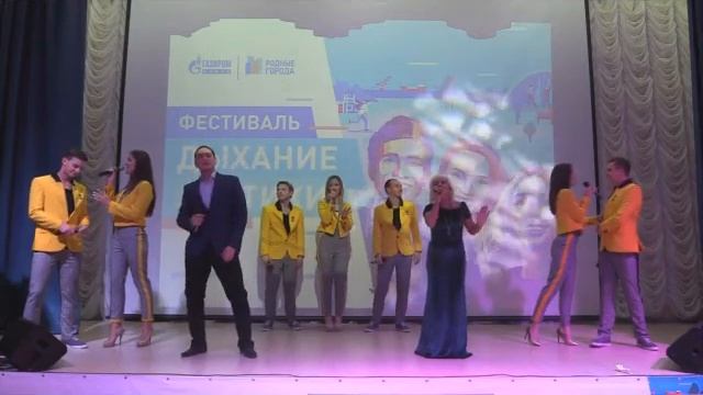 1068 Алексеев Сергей, Горохова Наталья село Мыс Каменный   Красиво