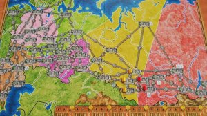 Новые электростанции (неофициальное дополнение к настольной игре Энергосеть) (обзор и правила)