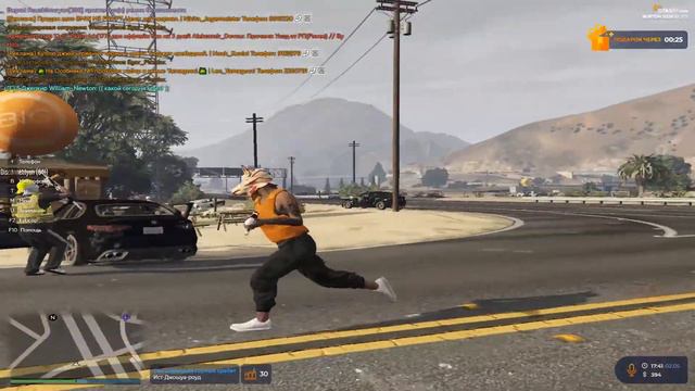 Самая быстрая рука на диком западе смотреть онлайн