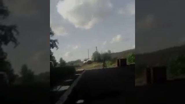 Мой новый велосипед который мне подарил папа как я на нём катаюсь смотреть онлайн