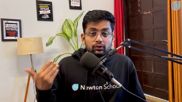 Top Backend framework for 2023 | Learn one get 100% Job above 10 Lakhs