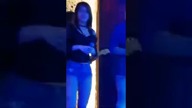 MAXIMO BAND ft. RAYMOND on Saxophone in SOCIETE RESTO & DISCO BAR at ABUDHABI UAE смотреть онлайн