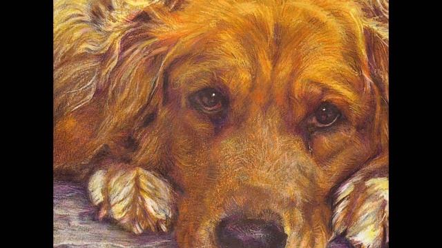 МАЛЕНЬКИЙ ЦВЕТОК (КЛАРНЕТ) смотреть онлайн