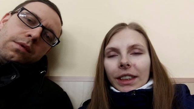 ЭКЗАМЕН НА ПРАВА смотреть онлайн