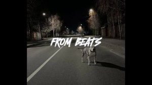 KRBK - Передвигался не спеша