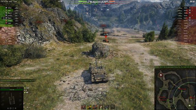 Что такое ДПМ и точность? смотреть онлайн