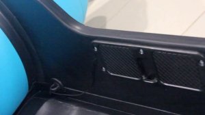 Надувная лодка GLADIATOR E380S (СПб)