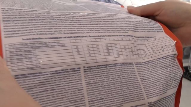 Щенкам шпица 15 дней. Шпиц Оливия - лучшая бабушка на Свете. Корм, шампунь, кондиционер. Шпиц играе